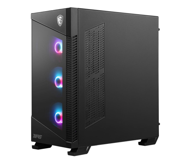 MSI MPG Velox 100R V2 - 697987 - zdjęcie 4